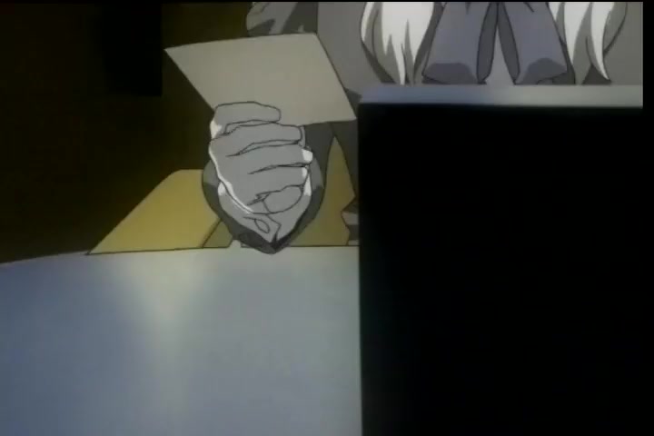 [Tsukyio Editing Resources] Hellsing (Episode 1) Raw Clips (68) (tsukyio.com).mp4